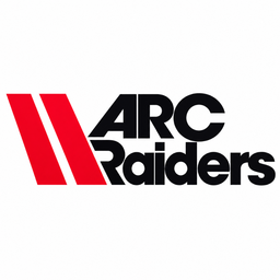Discovery icon for ARC Raiders Polska Discord server