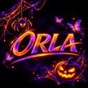 Discovery icon for ORLAZENS.COM | Free Cronus Zen Scripts Discord server