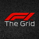 Discovery icon for F1: The Grid Discord server