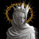 Discovery icon for Aura Cafè Discord server