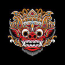 Discovery icon for BALI || Island of the Gods โฟ Discord server