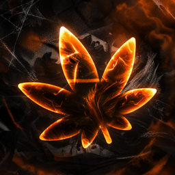 Discovery icon for Geeked Discord server