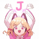 Discovery icon for ✦JAWA✦ | 80K! Discord server