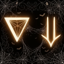 Discovery icon for ##GRDSCNT Discord server