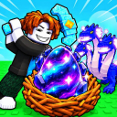 Discovery icon for Break And Steal An Egg | Official Discord server