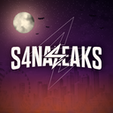 Discovery icon for 👑 S4NA DEV・10.5k Discord server