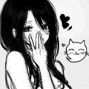 Discovery icon for ୨୧ cutesy ୨୧ 🐞𓂃 make friends.girls.active server.fun.pfp.sfw Discord server