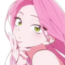 Discovery icon for ී᳝᳝ ͜͜ ຼ ݁ 𓈒゛ ͟𝕚𝚜ᥱʊℓ𓈒 ა 𓈃 ̮͡ू˚ dj2l ✿ Discord server