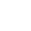 Discovery icon for Novara Hosting #Başlıyoruz Discord server