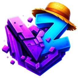 Discovery icon for VEGEANCE - Minecraft Server Discord server