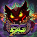 Discovery icon for Brawl Grind FR Discord server