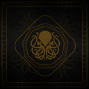 Discovery icon for The Cathedral Discord server