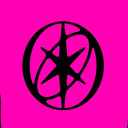 Discovery icon for TEAM KATSEYE Discord server