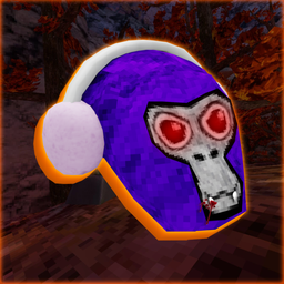Discovery icon for π LuminousGT Discord server