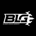 Discovery icon for Blader League Germany Discord server