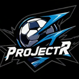 Discovery icon for Project R x Moirai | Rematch España Discord server
