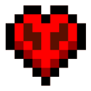 Discovery icon for Hardcore SMP Discord server