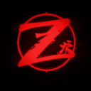 Discovery icon for zef メ Discord server