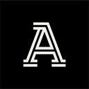 Discovery icon for The Athletic Fantasy Football Discord server