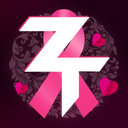 Discovery icon for ZeratoR Discord server