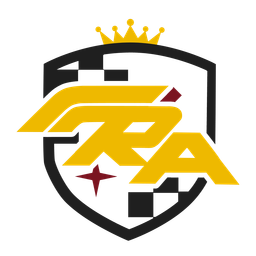 Discovery icon for Fortnite Racing Association Discord server