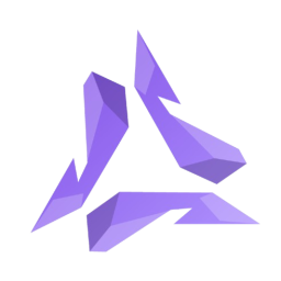 Discovery icon for NebulaNodes Discord server