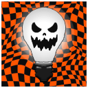 Discovery icon for LightEvil Discord server