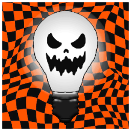 Discovery icon for LightEvil Discord server
