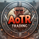 Discovery icon for Trading AoTR - Attack on Titan Revolution Discord server