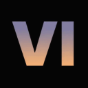 Discovery icon for GTA VI СНГ Discord server