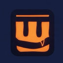Discovery icon for Nexium | 2021 Discord server