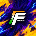 Discovery icon for Free Fire India Esports Discord server