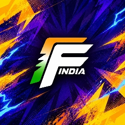 Discovery icon for Free Fire India Esports Discord server
