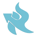 Discovery icon for Reverse Esports™ Discord server
