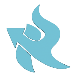 Discovery icon for Reverse Esports™ Discord server