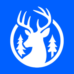 Discovery icon for 🌲Alaska State Roleplay | VC Only Discord server