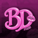 Discovery icon for BD Studio - #2K ✨ Discord server