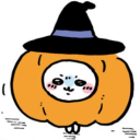 Discovery icon for πΛ³ Λβ π€π©πͺπͺπ¬π’πΈπ’ ! π Discord server