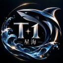 Discovery icon for T1 星海 - 三角洲行動 (陸/台) Discord server