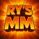 Discovery icon for Ry's Middleman Services Discord server