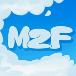 Discovery icon for LA M2F🤞🏾💕 Discord server
