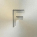 Discovery icon for Focus Discord server