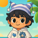 Discovery icon for Helix Communauté Discord server