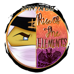 Discovery icon for 𝓗𝓸𝓶𝓮 𝓞𝓯 𝓝𝓡𝓞𝓣𝓔 Discord server