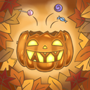 Discovery icon for 🎃 | TheAyyTeam Discord server