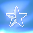 Discovery icon for ★ Simulator Superstars [HAPPY YITZU DAY] 🩵🩷 Discord server