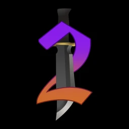 Discovery icon for ๐ Murder Mystery 2: MM2 Discord server