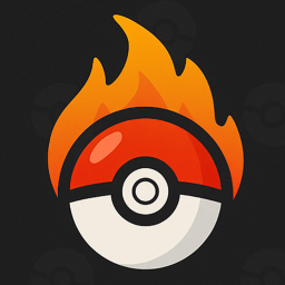 Discovery icon for PokemonStockUK Discord server