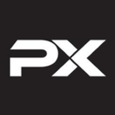Discovery icon for PX Area Discord server