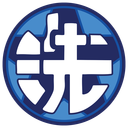 Discovery icon for Girls und Panzer Discord server